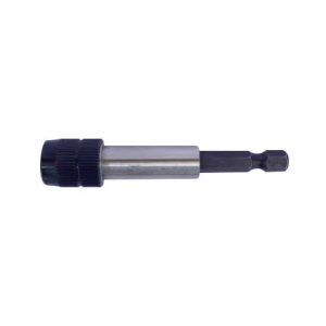 Adaptador Imantado con traba