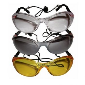 Gafas de Policarbonato