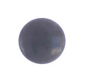 Tapa Tornillo