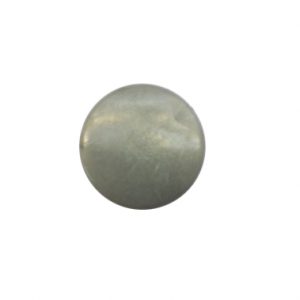Tapa Tornillo