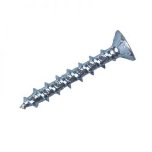 Tornillo Armado