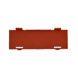 Puente Everest 33 mm
