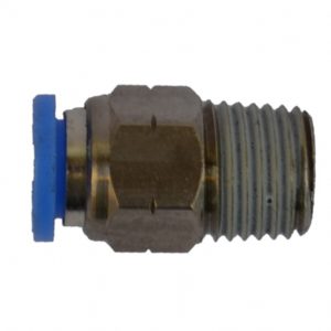 Conector Neumático