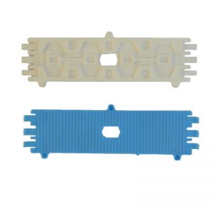 Puente Veka