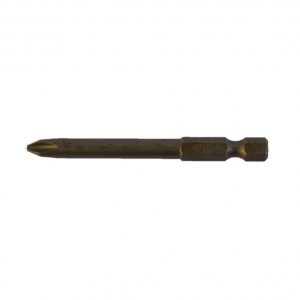 Punta PH 2 70mm